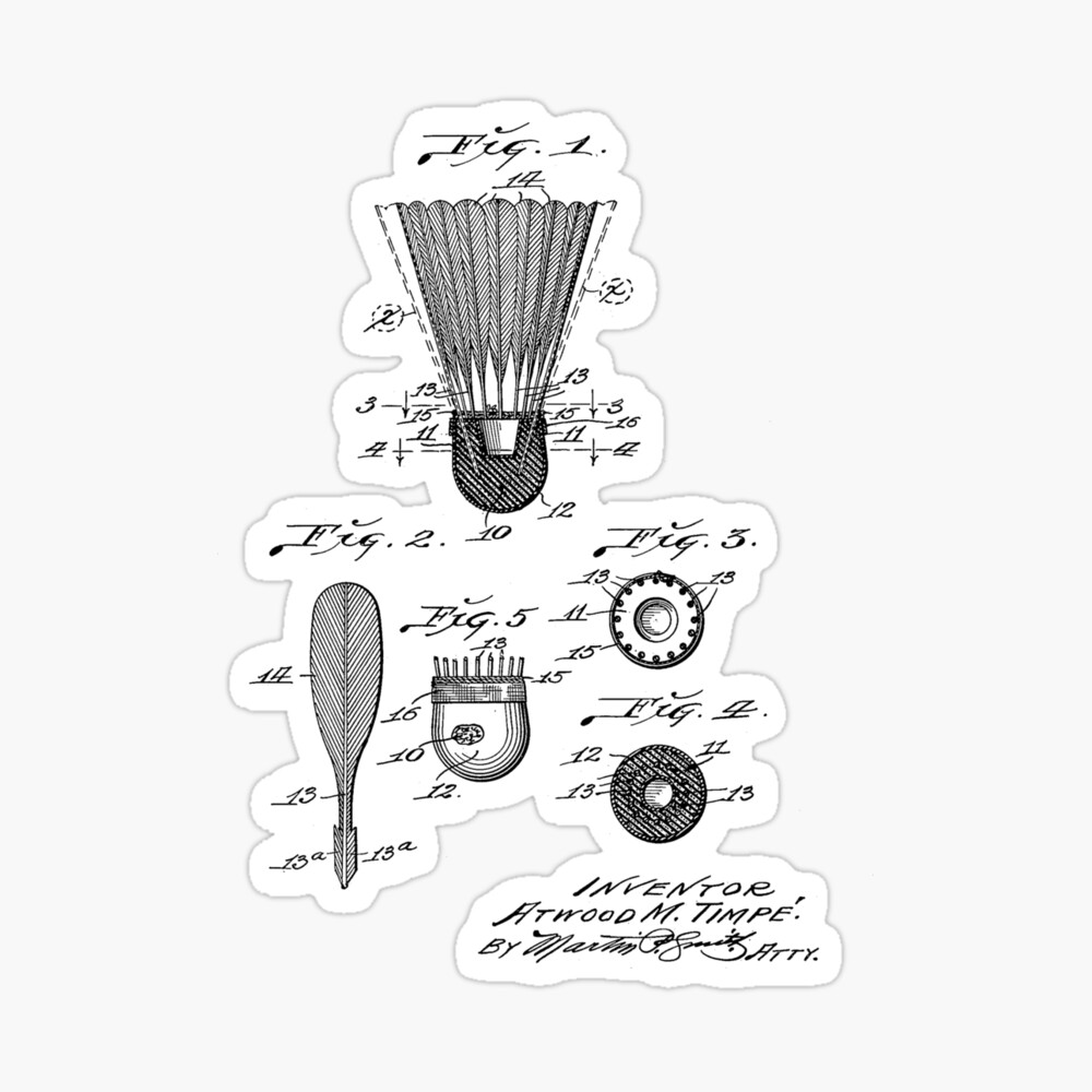 Automatically Heated Ice-Cream Scoop with Stand Vintage Patent Drawing Art  Board Print for Sale by TheYoungDesigns