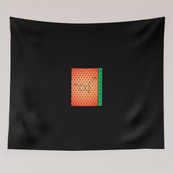Item preview, Ingredient #3 designed and sold by jezebel-x.
