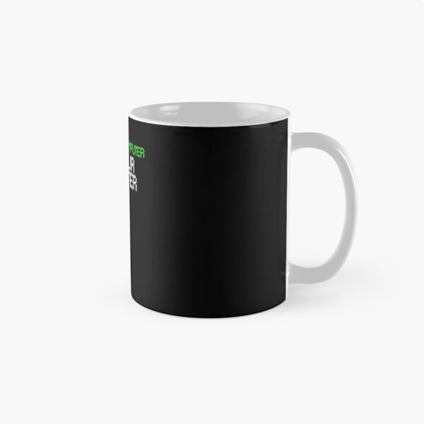 Item preview, hacker designed and sold by 4tomic.