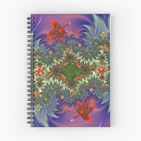 Item preview, Fluttering Away... designed and sold by Roz Rayner-Rix.