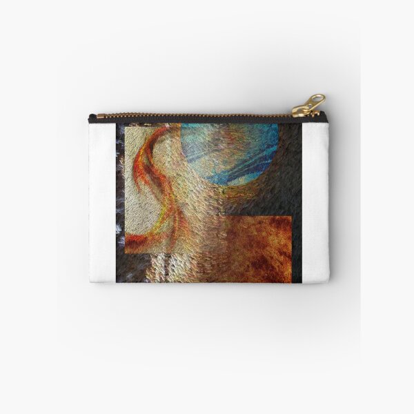 Item preview, Abstract Composition designed and sold by NANDANNAG.
