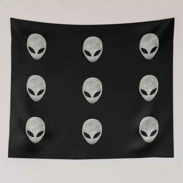 Item preview, ET MOON designed and sold by MAC2009.