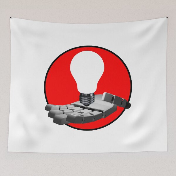 Item preview, Technology designed and sold by serpico93.