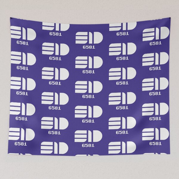 Item preview, SID Chip 6581 designed and sold by ccorkin.