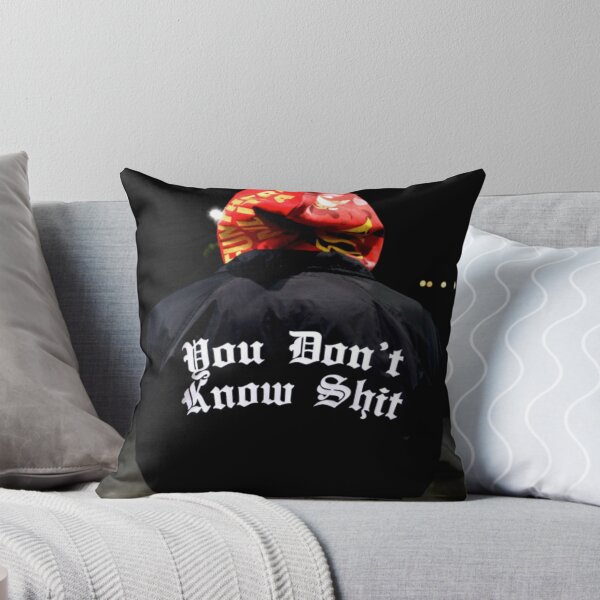 Item preview, shit designed and sold by mkr10.