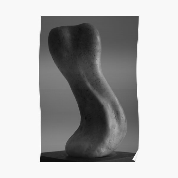 untitled Poster