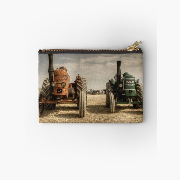 Item preview, Field Marshall's designed and sold by hawkie.