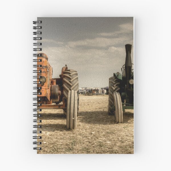 Item preview, Field Marshall's designed and sold by hawkie.