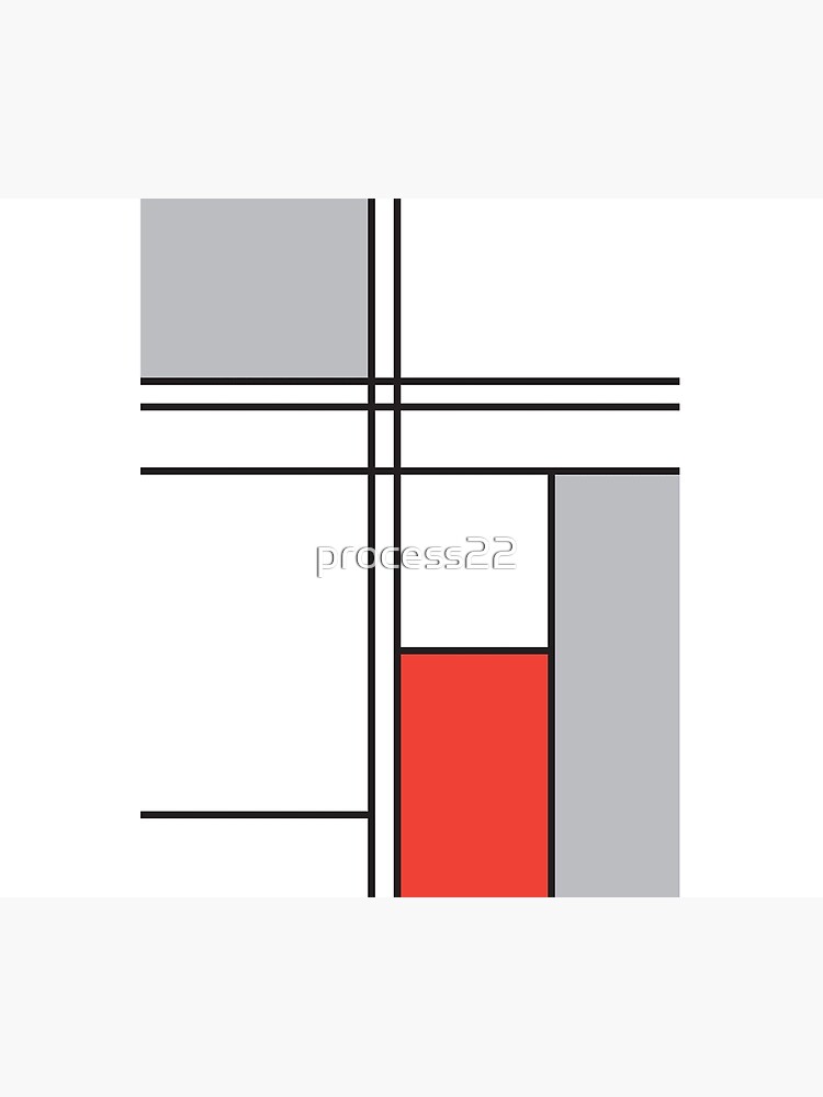 Abstract#41 by process22