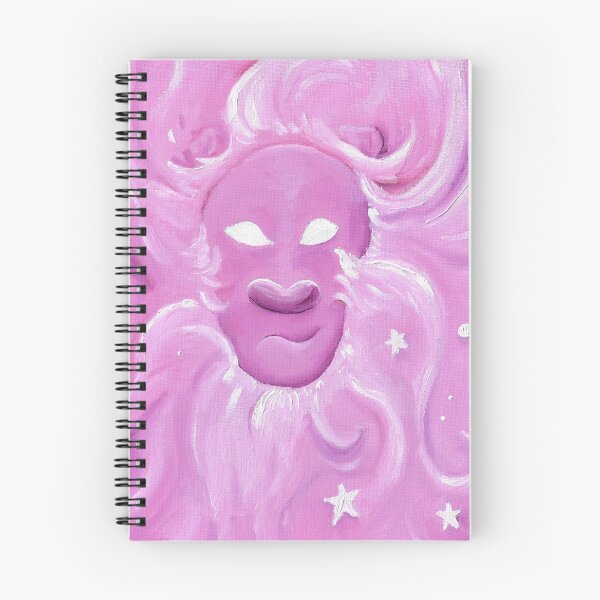 Item preview, Lion (why don't you tell me you can do these things you do) designed and sold by OrangeFruitcake.
