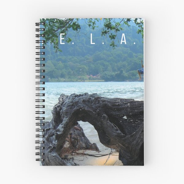 Item preview, Relax! Beach theme designed and sold by maclook.
