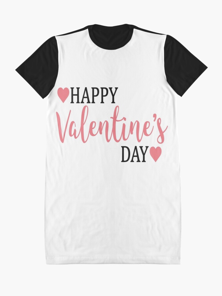 womens valentines day t shirt