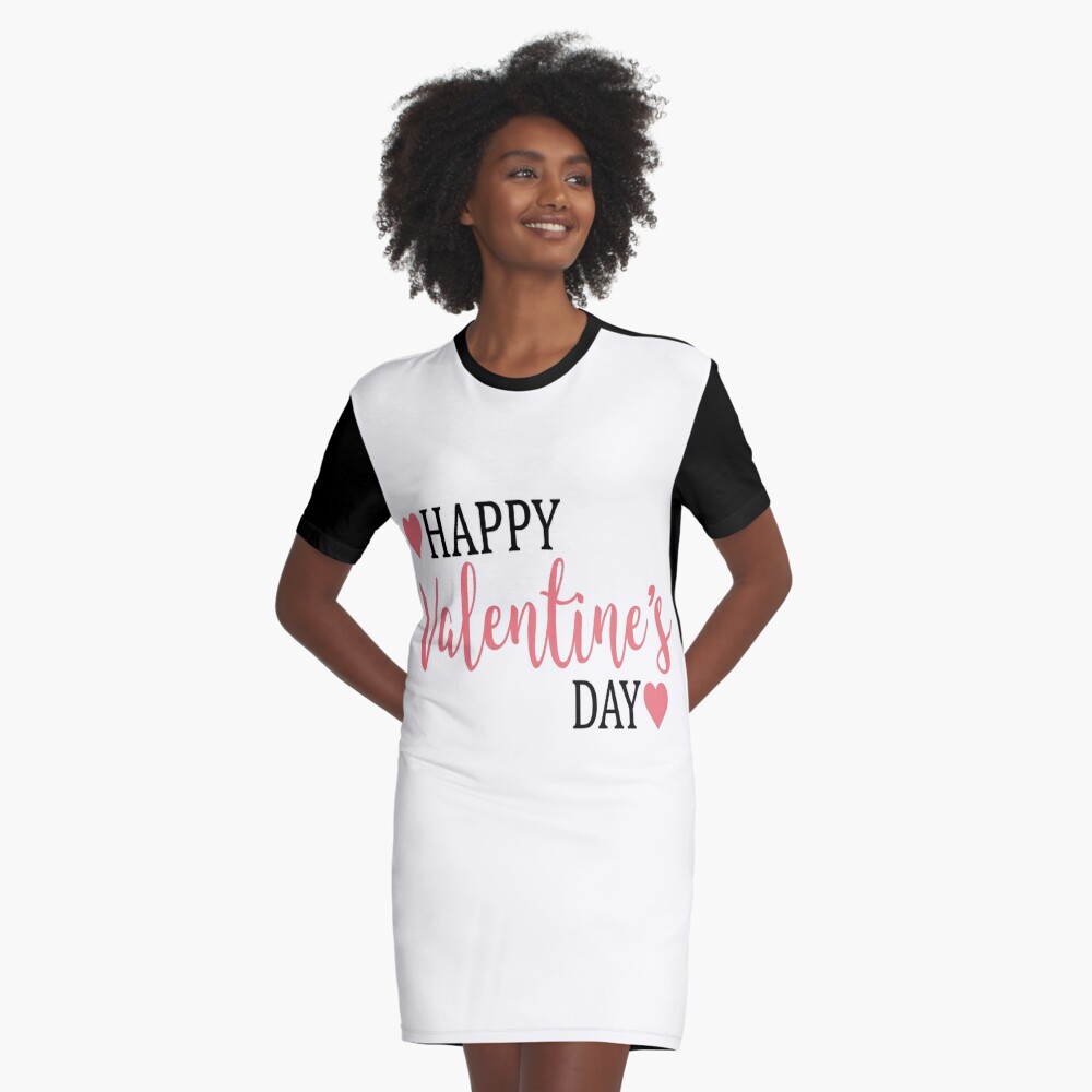 womens valentines day t shirt