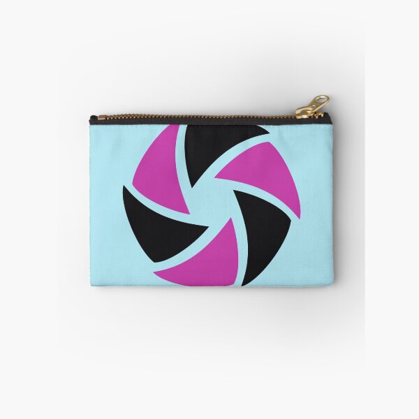 Item preview, Photo Finish designed and sold by allycatblu.
