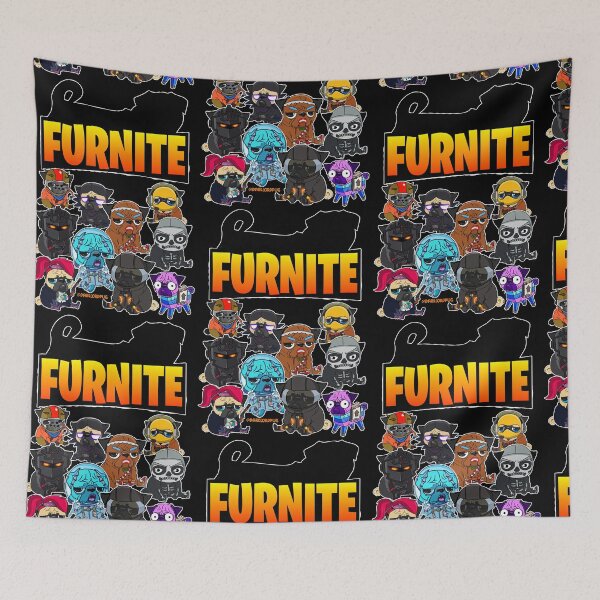 Item preview, Furnite designed and sold by darklordpug.
