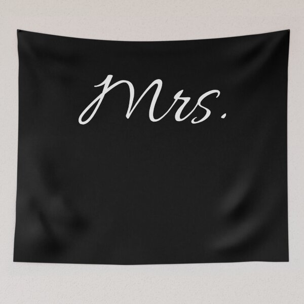 Item preview, casarse designed and sold by 4tomic.