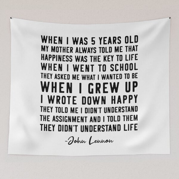 Item preview, Happy designed and sold by kjanedesigns.