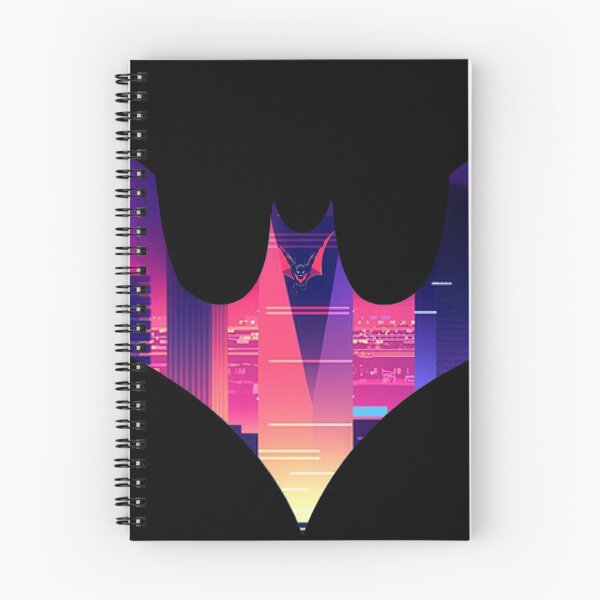 Item preview, Neo City designed and sold by WestCityCruisin.