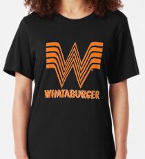 Whataburger Clothing | Redbubble