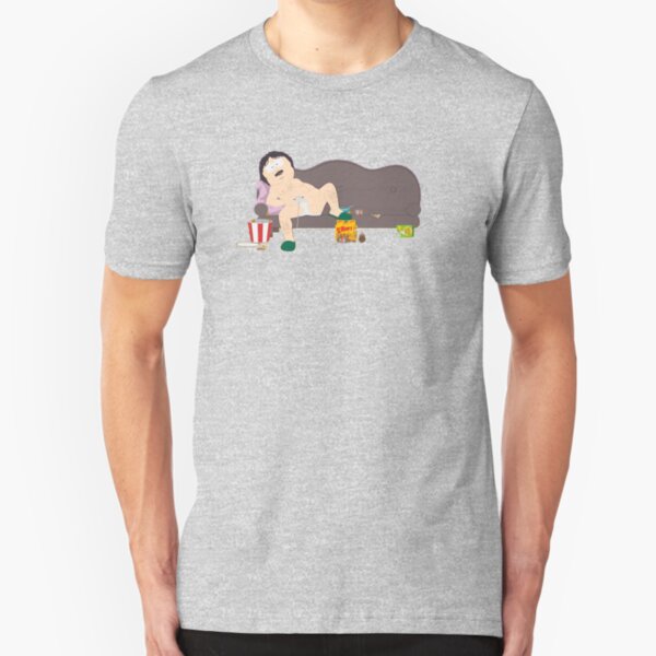 randy marsh tshirt