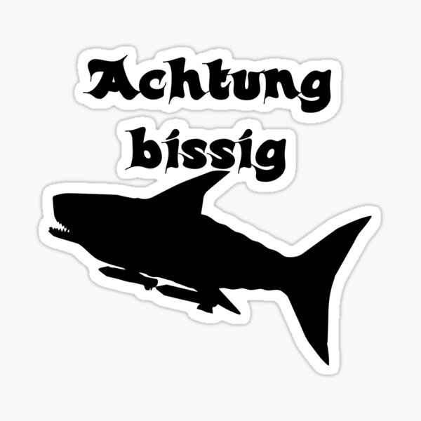 Free Free 330 Bite Me Shark Svg SVG PNG EPS DXF File