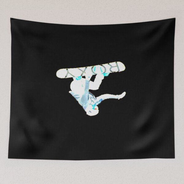 Item preview.