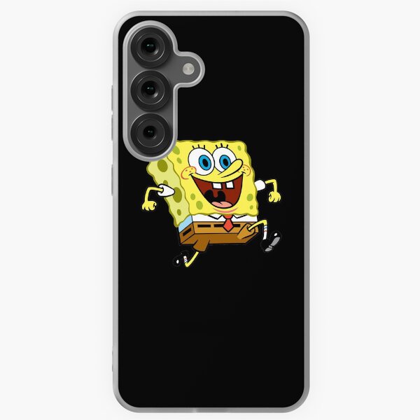 Item preview, spongebob designed and sold by Legocow.