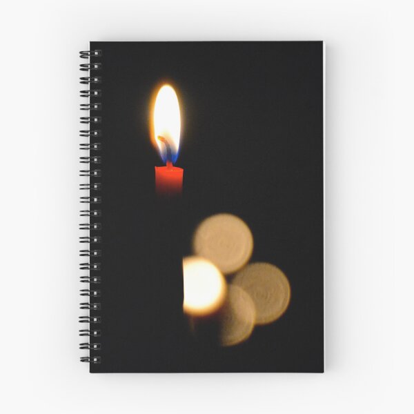 Item preview, Floating Flame designed and sold by Justin Kracht.