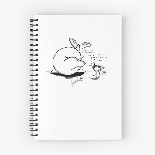 Item preview, How is your diet ..... by Raphaela Pohle designed and sold by Raphaela Pohle.