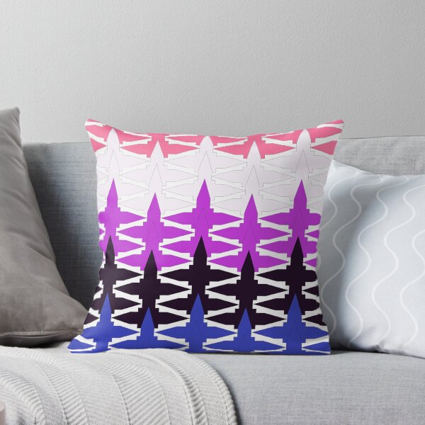 Item preview, gender-fluid patterns   designed and sold by quinblue.