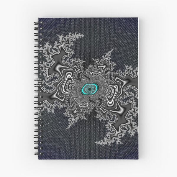 Item preview, Thursday designed and sold by Roz Rayner-Rix.