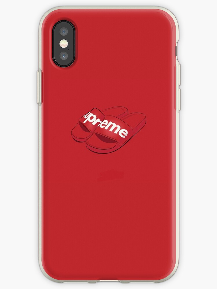 iphone xs case hype iphone xs case hype