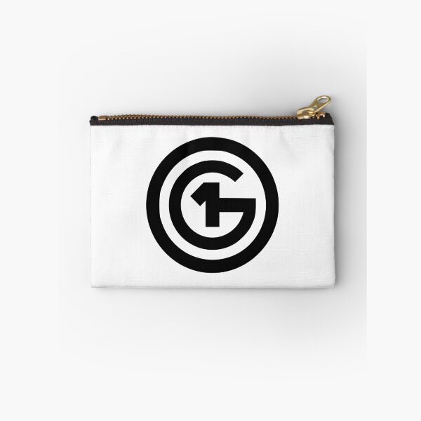 Item preview, O1G Orbán egy geci  designed and sold by theninja.