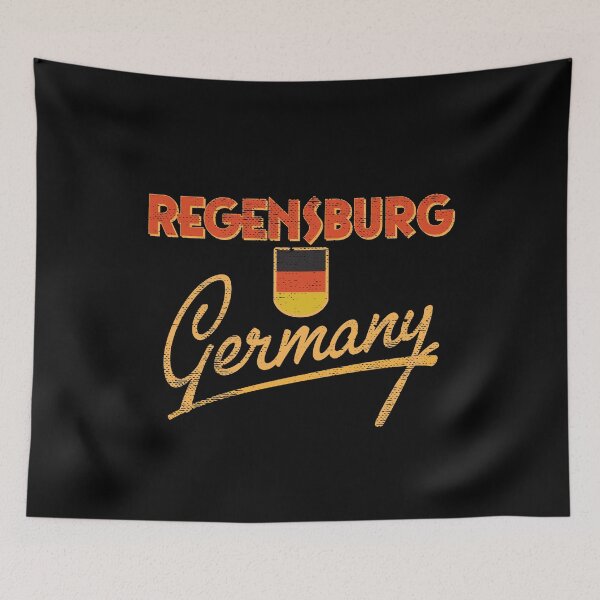 Item preview, Regensburg Germany designed and sold by dk80.