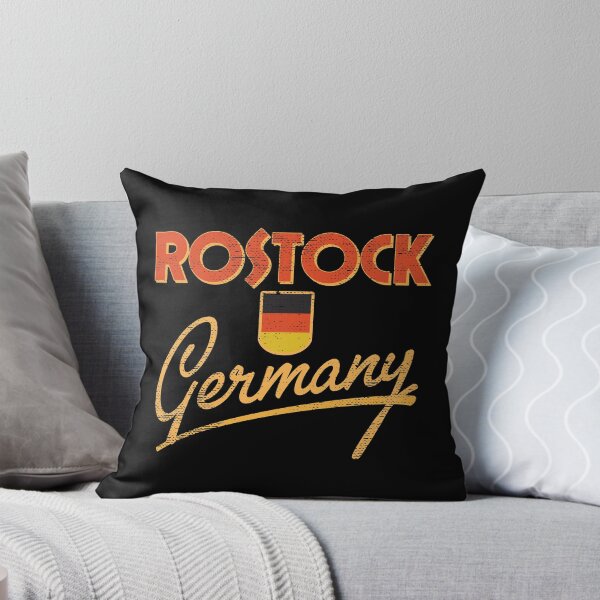 Item preview, Rostock Germany designed and sold by dk80.