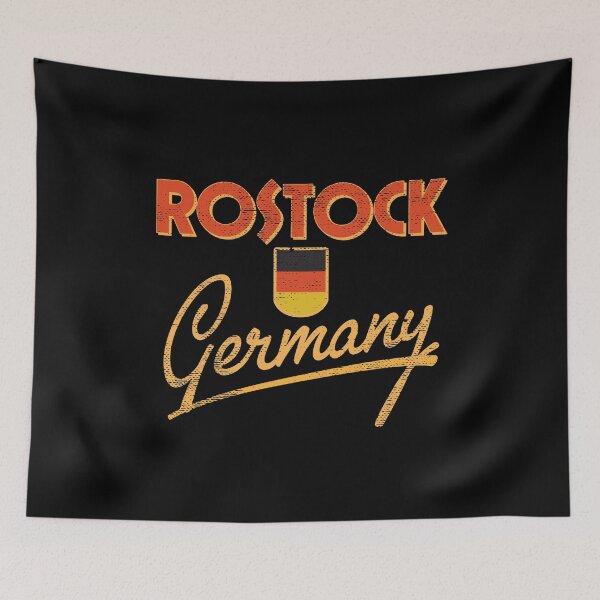 Item preview, Rostock Germany designed and sold by dk80.