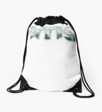 Mitis Drawstring Bag