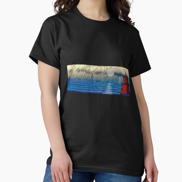 Item preview, mouth of tyne designed and sold by Paul Summers.