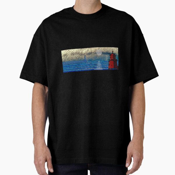 Item preview, mouth of tyne designed and sold by Paul Summers.
