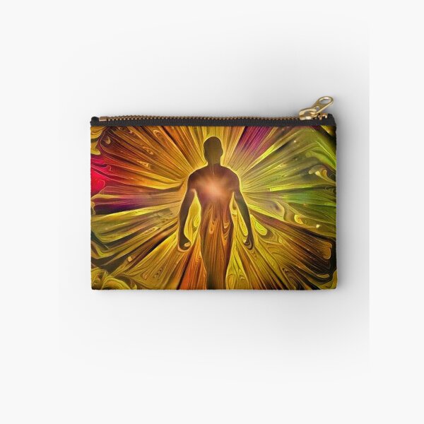 Item preview, Aura or soul designed and sold by rolffimages.