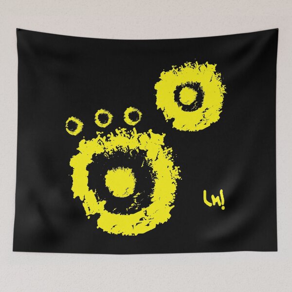 Item preview, Speedy designed and sold by LM85.