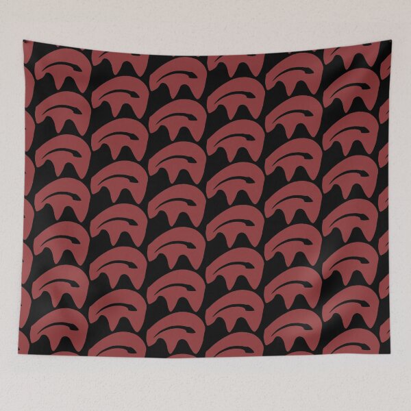 Item preview, petroglyph bear designed and sold by petroglyphe.