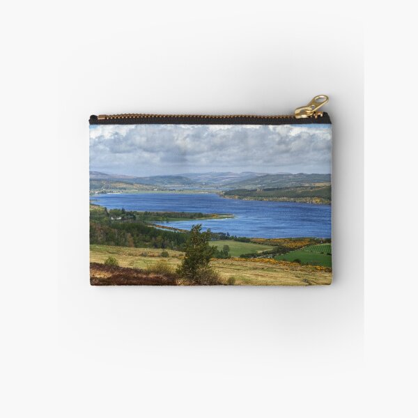 Item preview, The Dornoch Firth designed and sold by Jamie  Green.