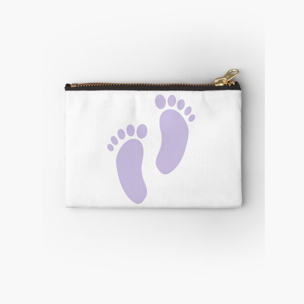 Item preview, Baby feet designed and sold by Vectorqueen.
