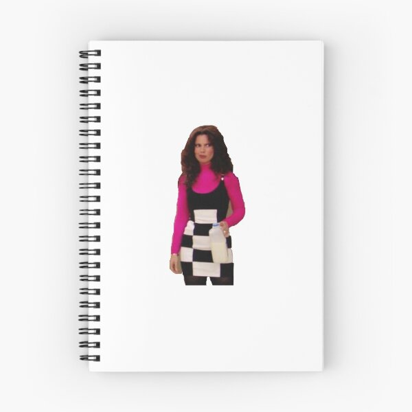 Item preview, Fran Drescher The Nanny designed and sold by charm11.