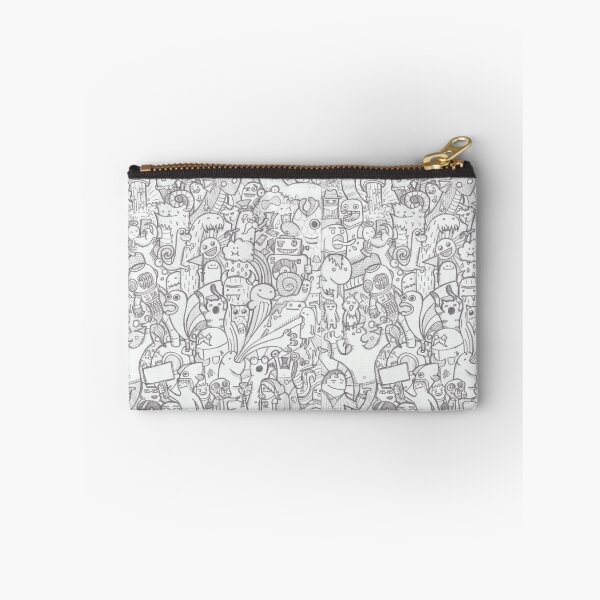 Item preview, Doodle designed and sold by NeleVdM.