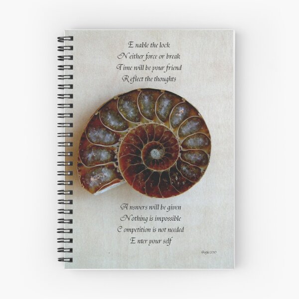 Item preview, ENTRANCE designed and sold by patjila.