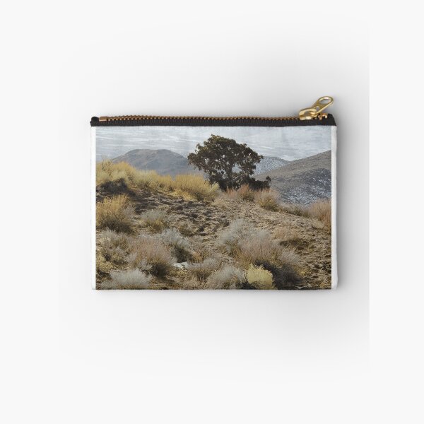 Item preview, Hidden Valley designed and sold by Robert Ball.