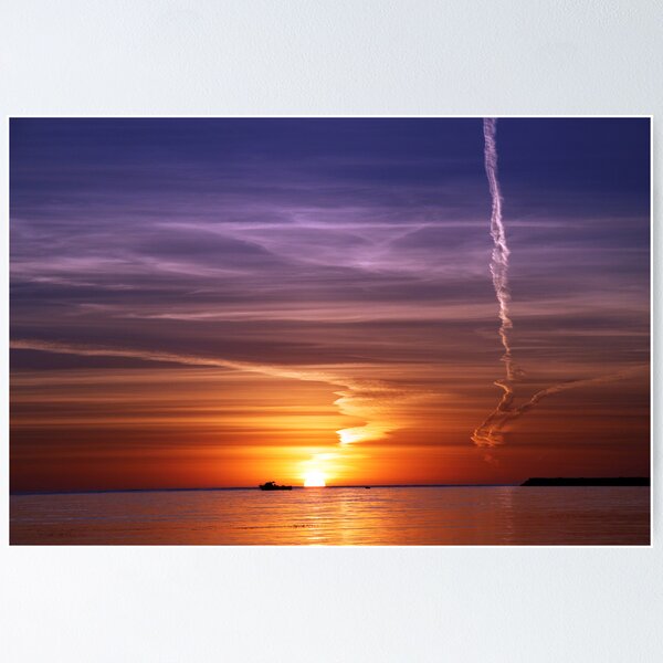 Item preview, Vapor Trail designed and sold by Steve Chapple.