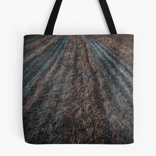 Item preview, Looking forward designed and sold by berra.